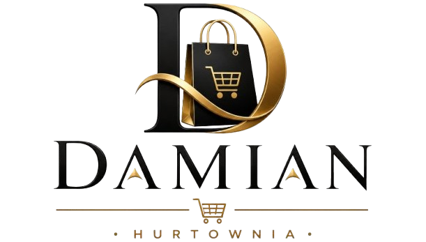 DAMIAN HURTUWNIA